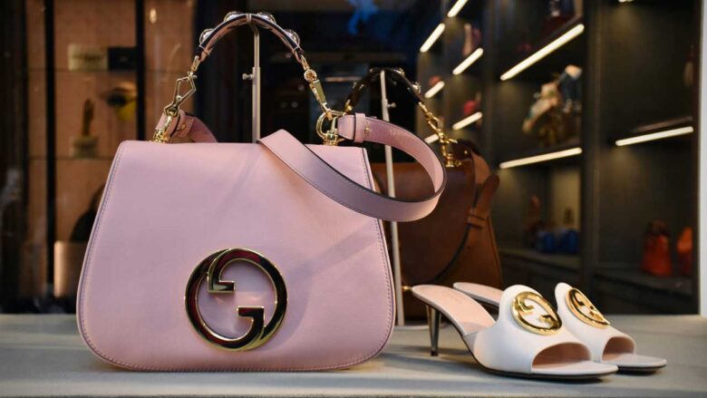 Come prendersi cura di una borsa di lusso: consigli e suggerimenti