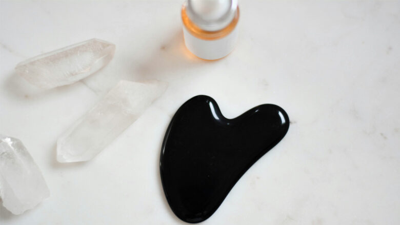 skincare di lusso