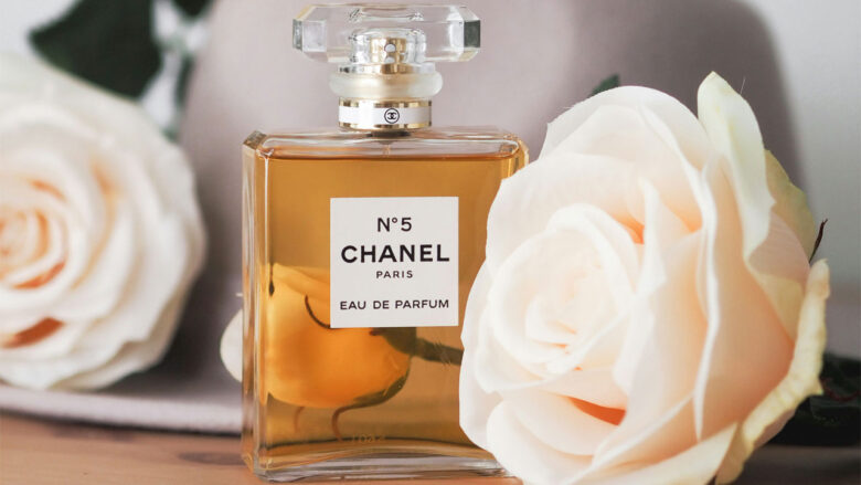 I profumi alla rosa di lusso più buoni e più amati