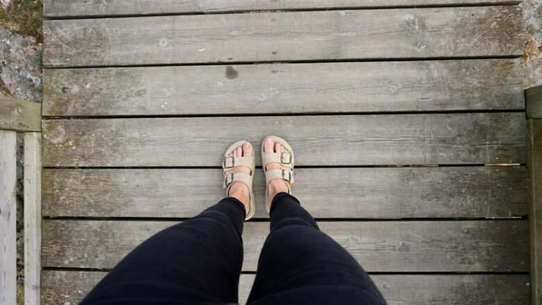 La storia delle Birkenstock, oltre 250 anni di comfort e glamour
