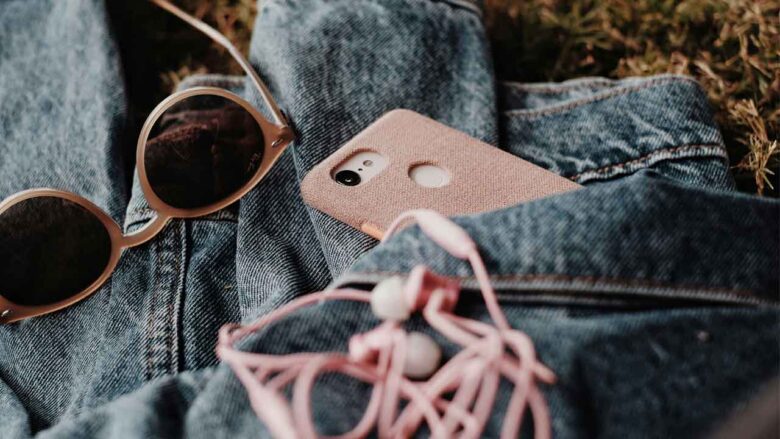 tendenze moda primavera 2025
