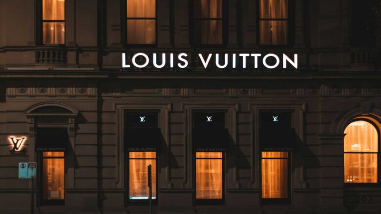 I nuovi orologi Louis Vuitton x Voutilainen in edizione super limitata