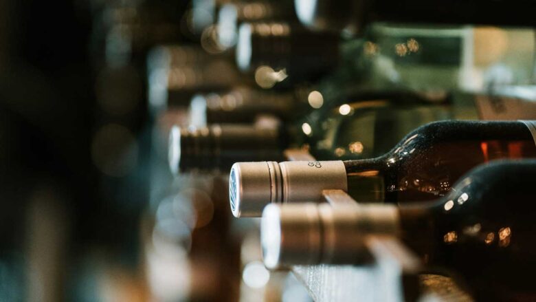 I vini più pregiati del mondo: storia, rarità e qualità