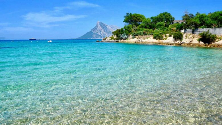Vacanze estate 2025: le mete più lussuose ed esclusive