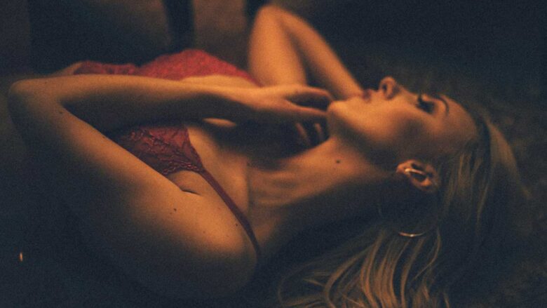 i migliori marchi di lingerie di lusso