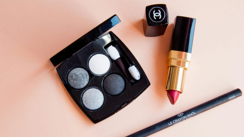 I brand di make-up più esclusivi e prestigiosi al mondo