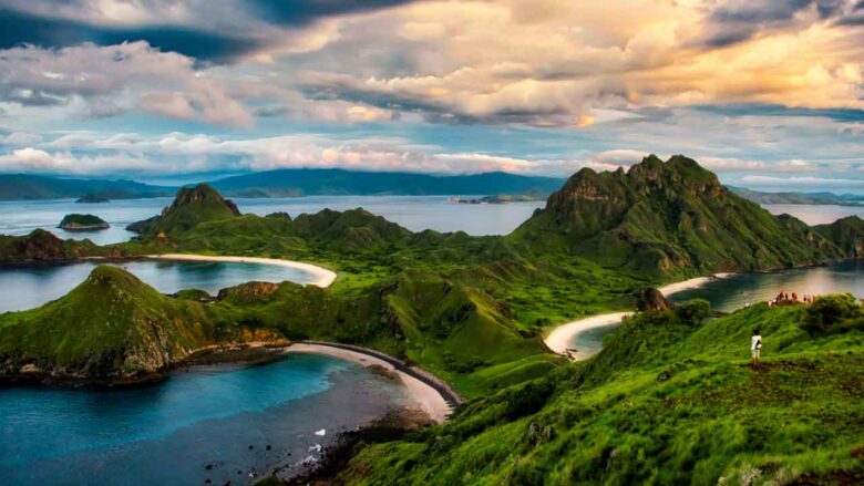 Le isole più costose del mondo