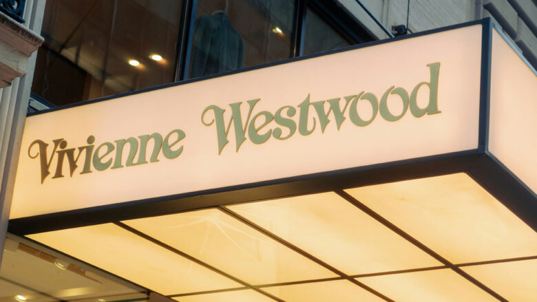 Strand Pearl Watch di Vivienne Westwood: storia, stile e precisione