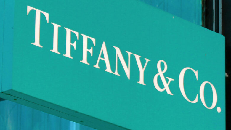 Tiffany Blue Book 2025: la collezione di Alta Gioielleria