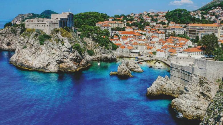 Vacanze in Croazia: le mete più esclusive da scoprire