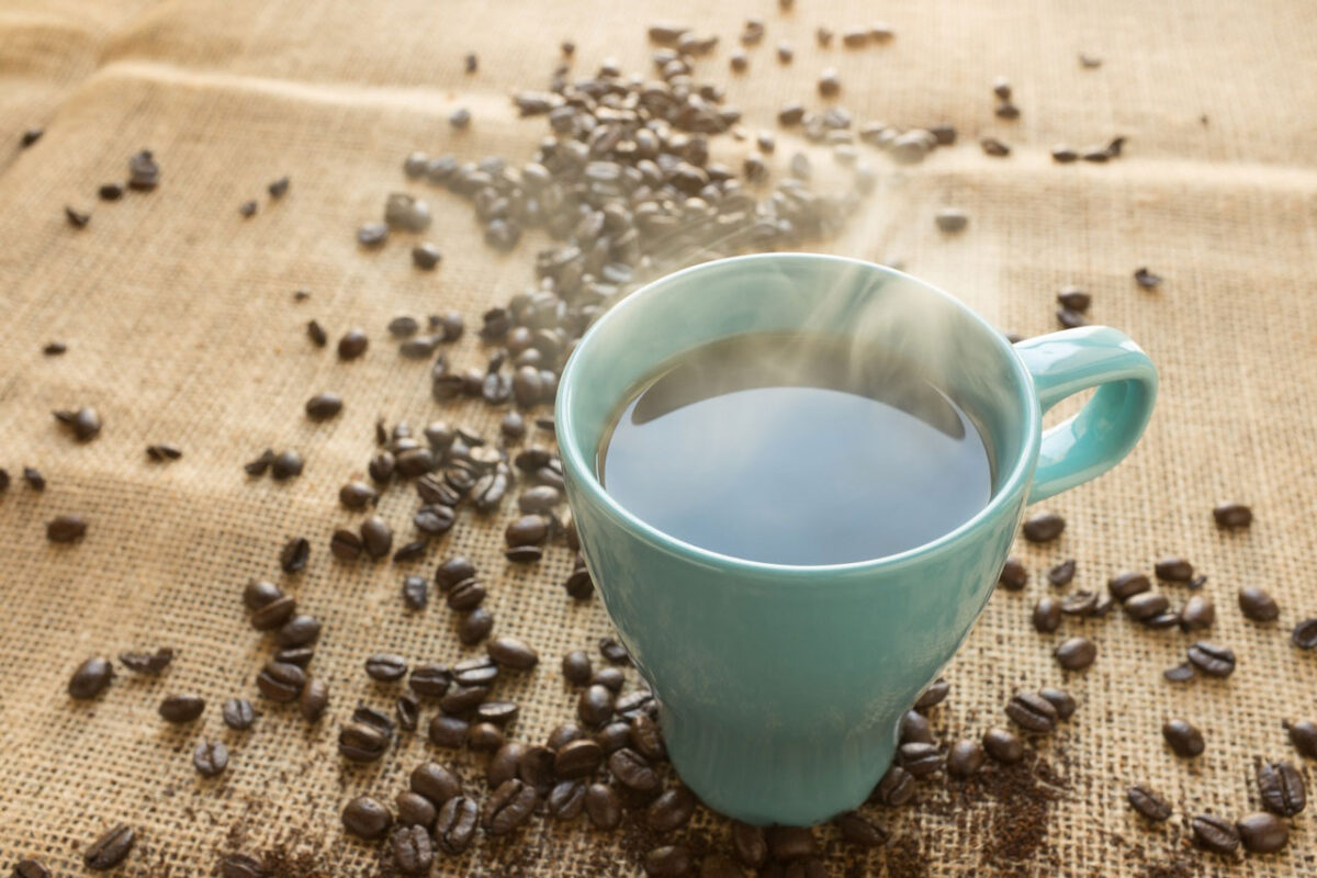 Quando il caffè diventa un lusso: ecco le miscele in assoluto più costose