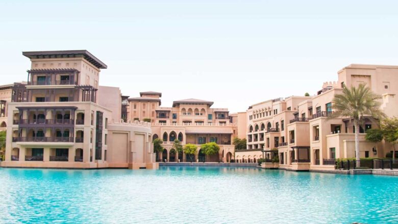 Hotel a 5 stelle: quali caratteristiche non devono mancare
