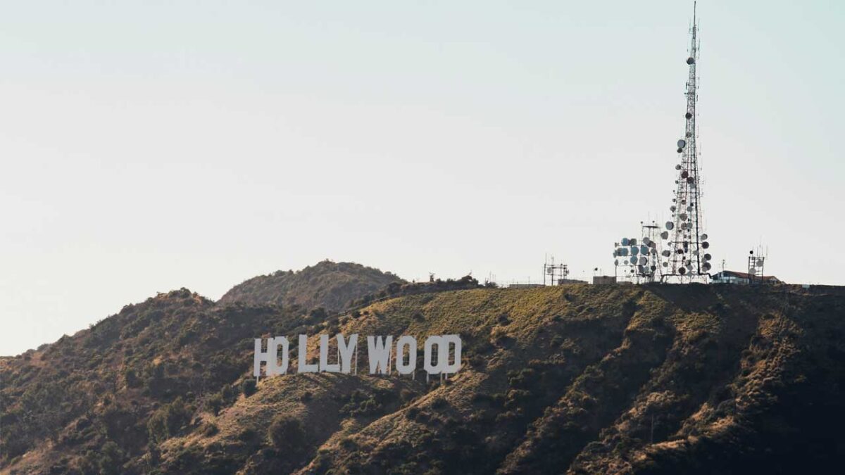Le celebrity più ricche del mondo nel 2025