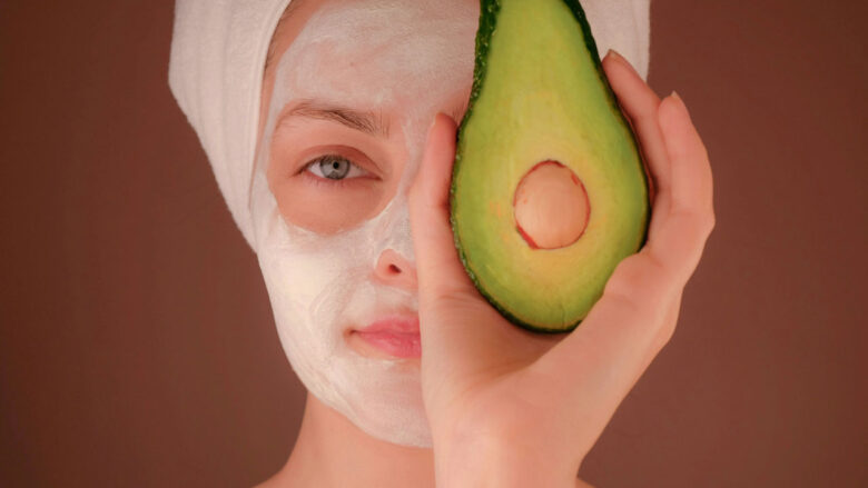Skincare di lusso, i prodotti per prendersi cura della pelle in estate