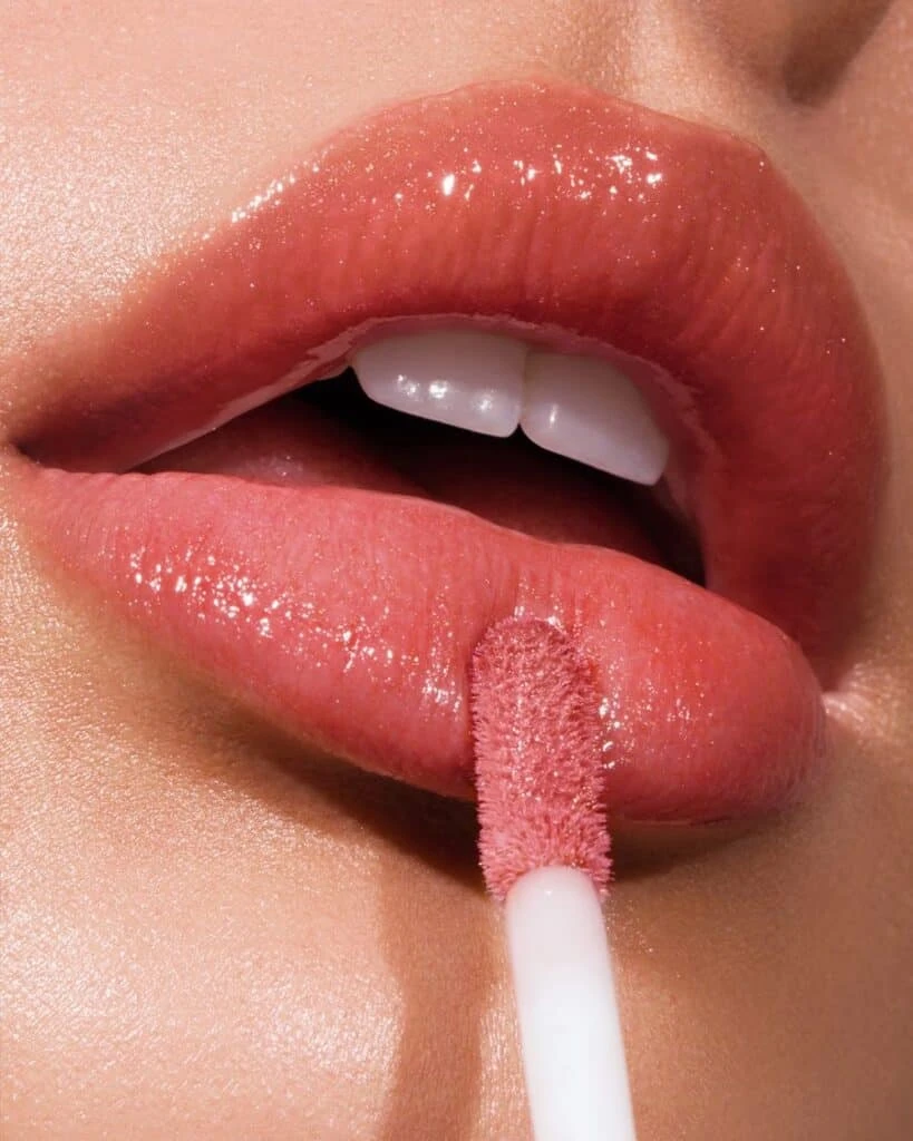 lipgloss