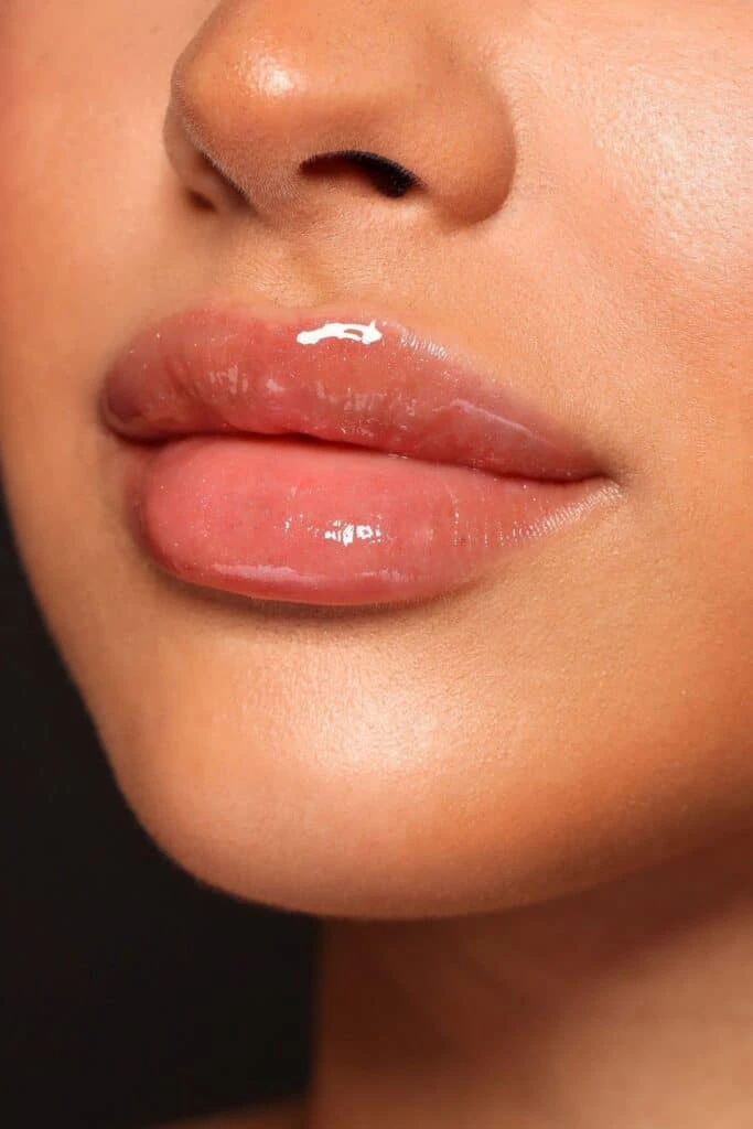 lipgloss