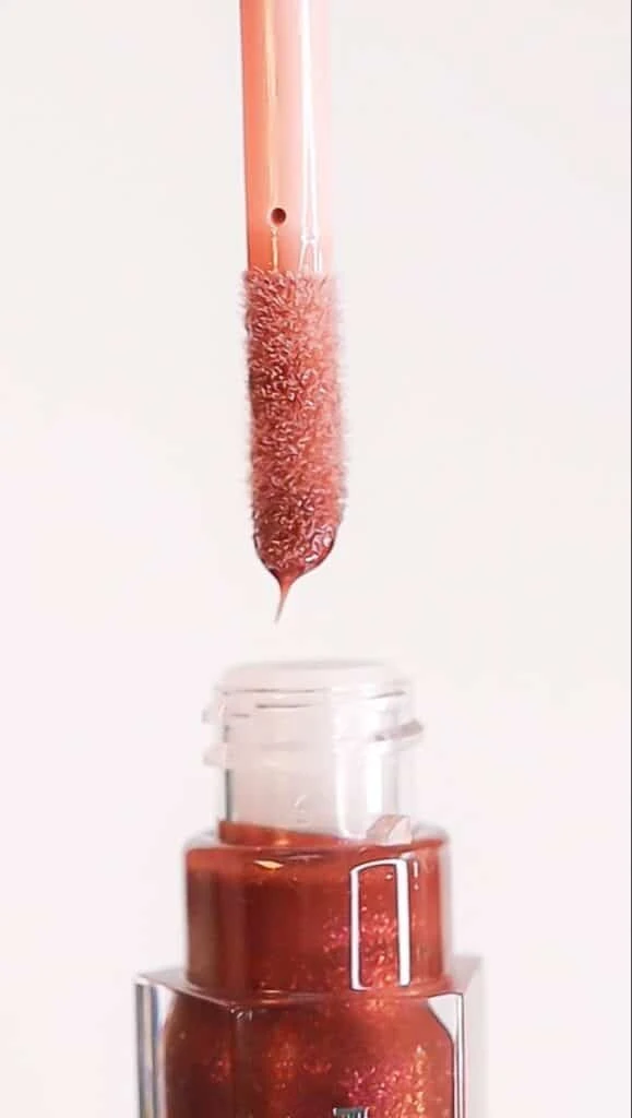 lipgloss