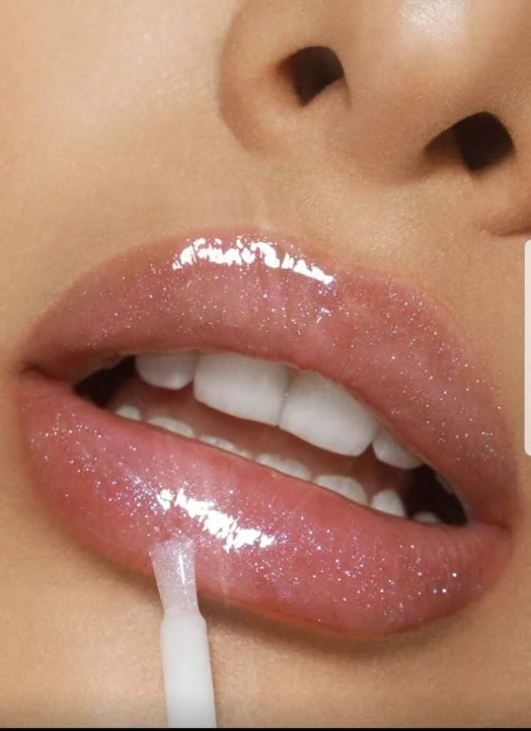 lipgloss