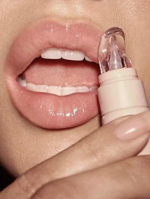 lipgloss