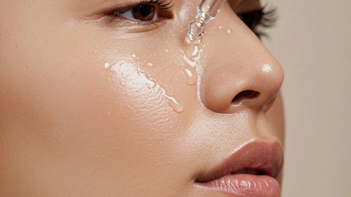 Beauty trend 2025: eleganza autentica e nuovi orizzonti per la pelle
