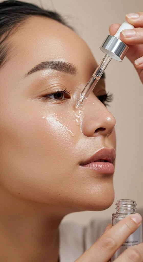 beauty trend 2025