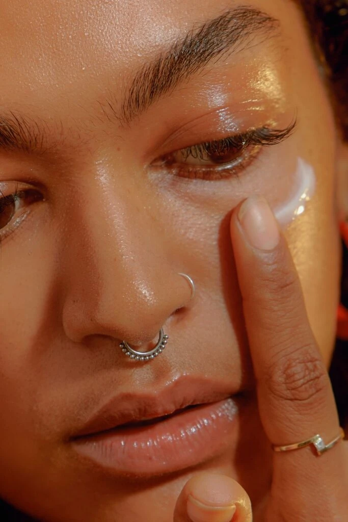 beauty trend 2025