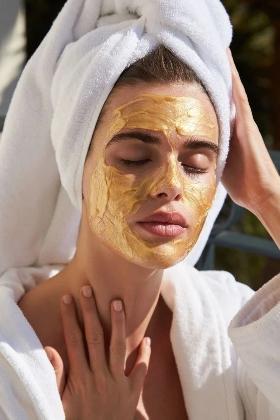 beauty trend 2025