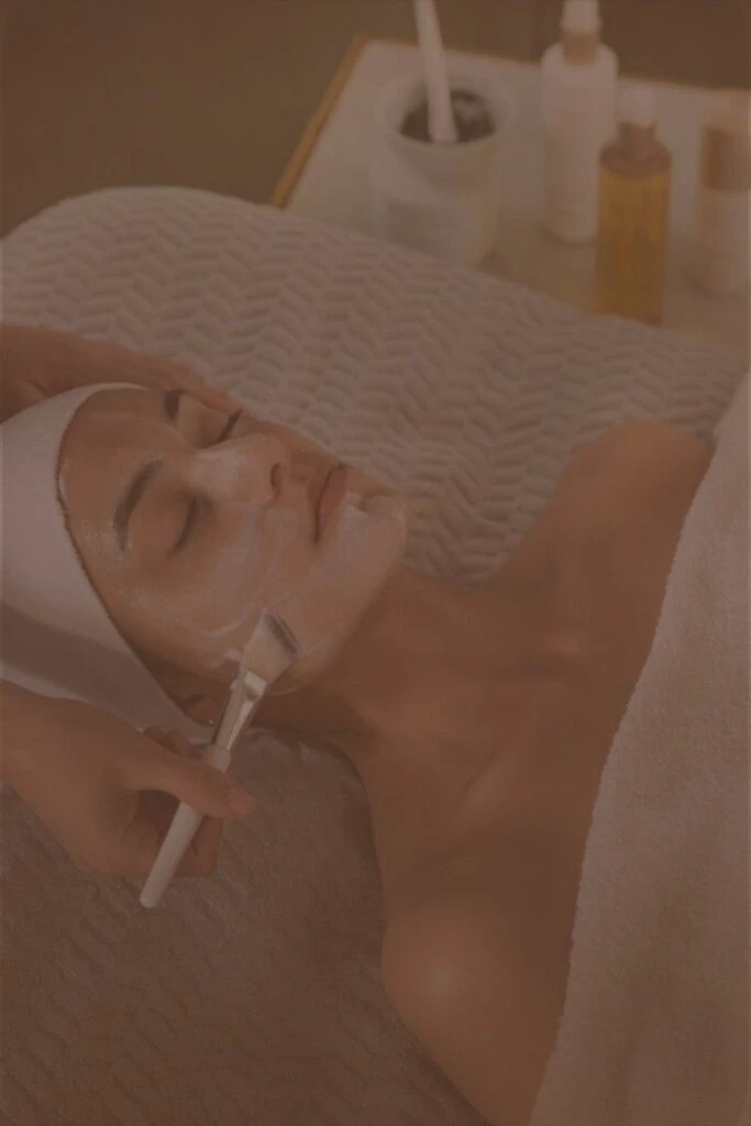 beauty trend 2025