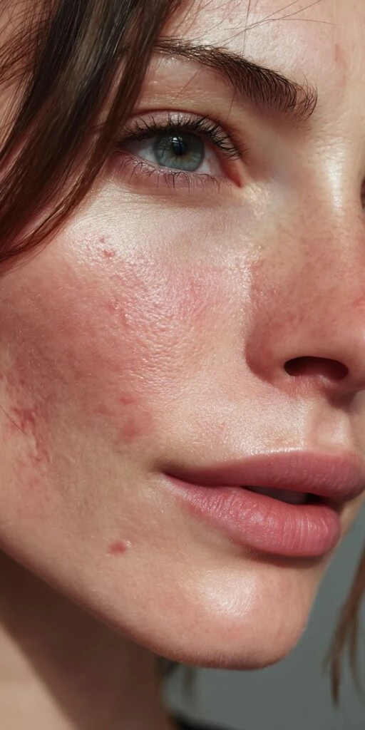 beauty trend 2025