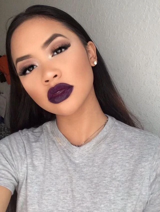 rossetto viola