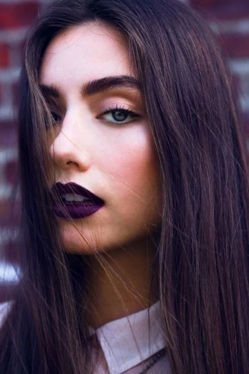 rossetto viola