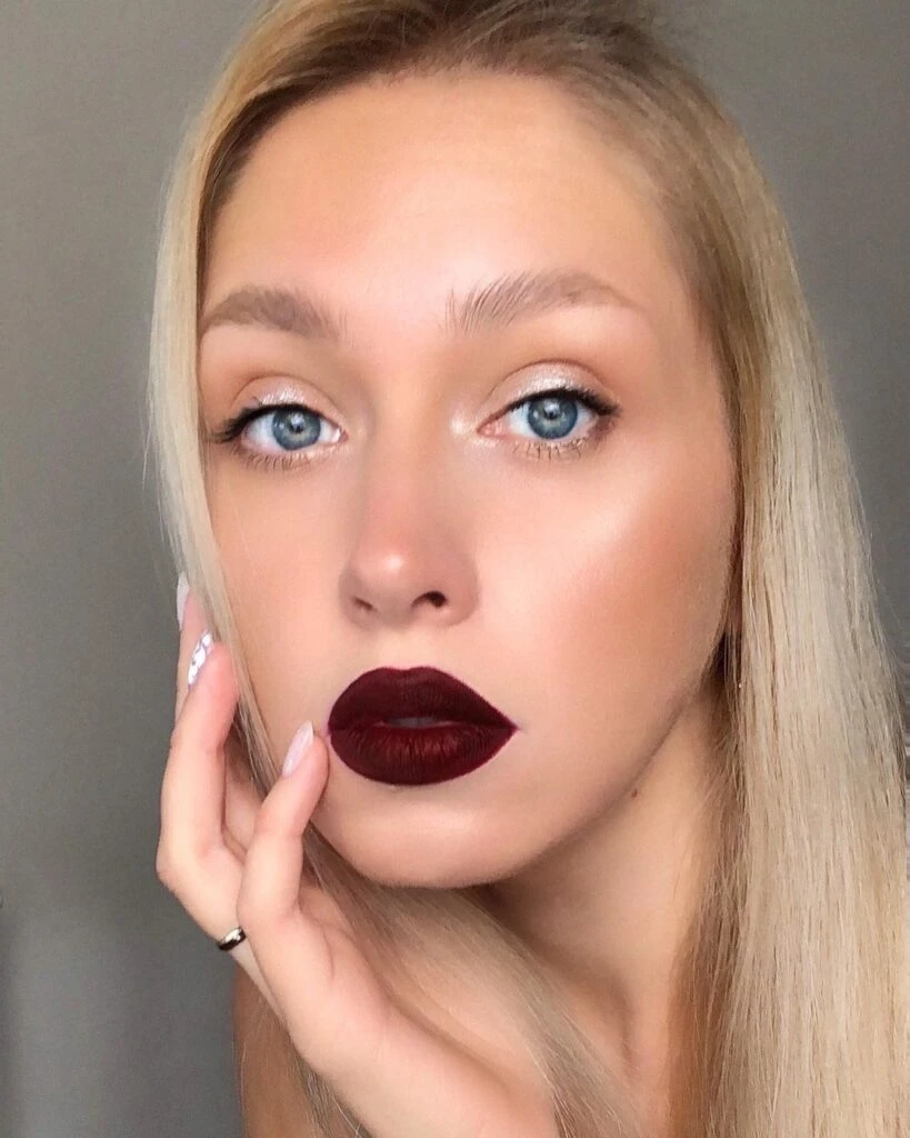 rossetto bordeaux