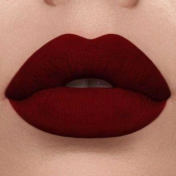 rossetto bordeaux