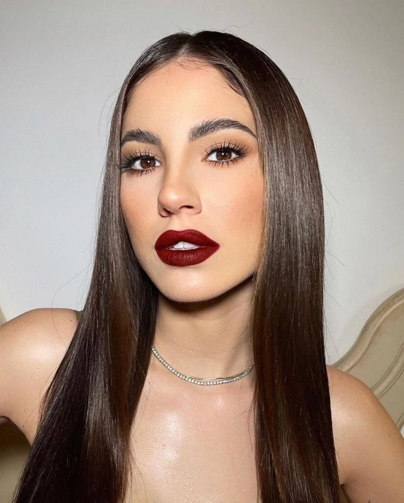 rossetto bordeaux