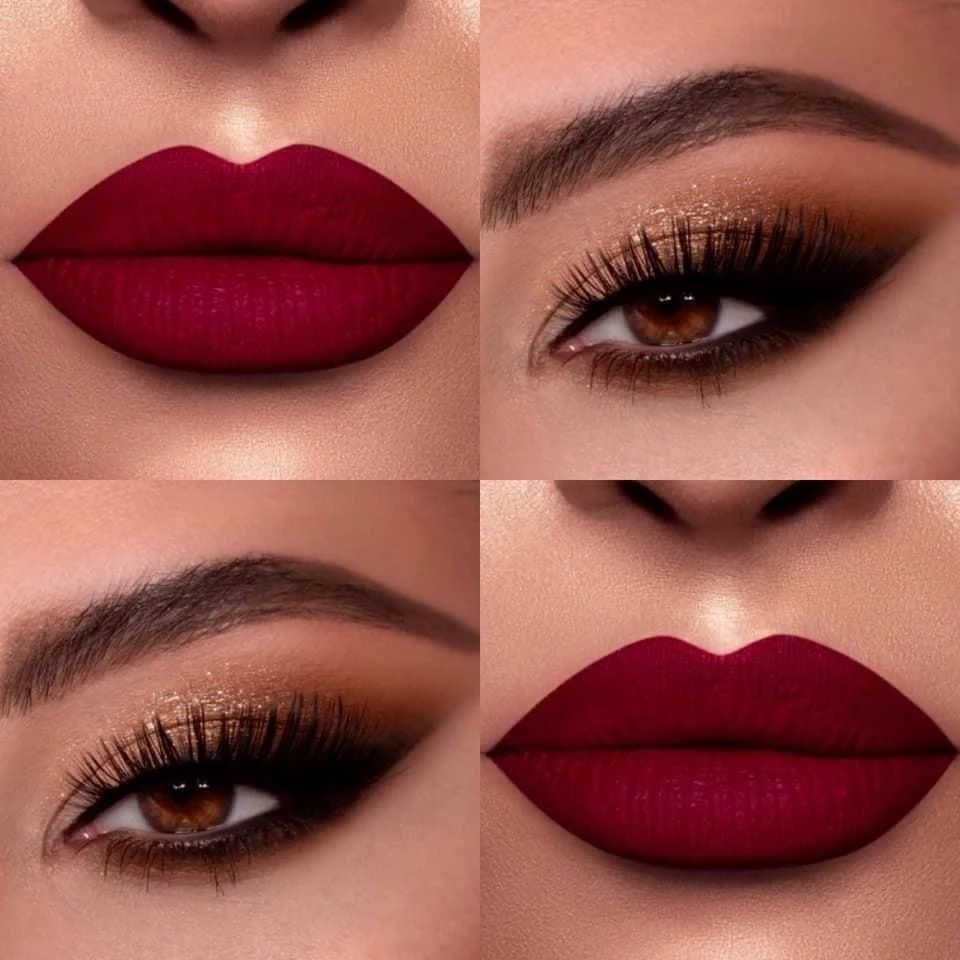 rossetto bordeaux