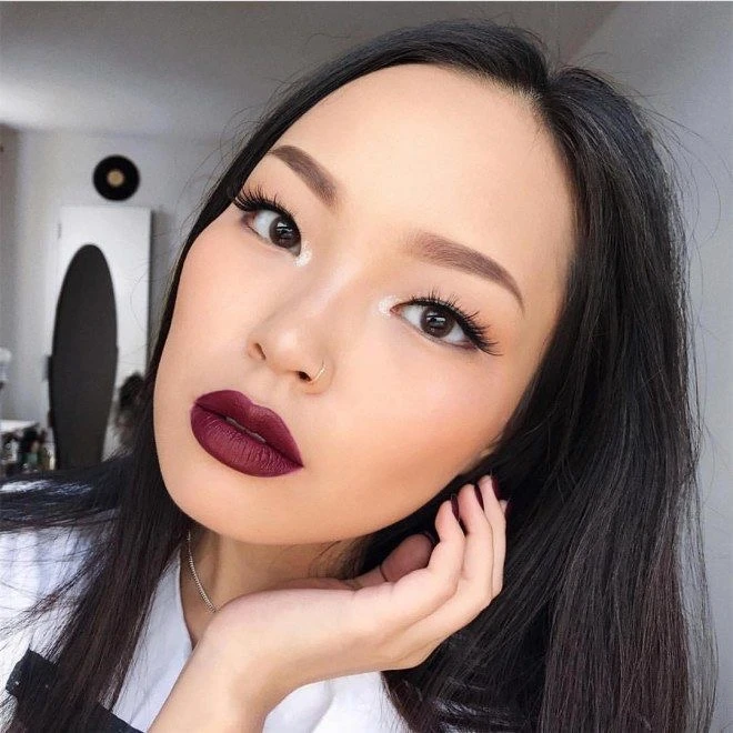rossetto bordeaux