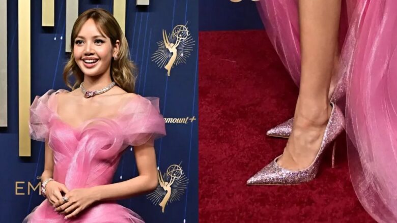 Emmy 2025