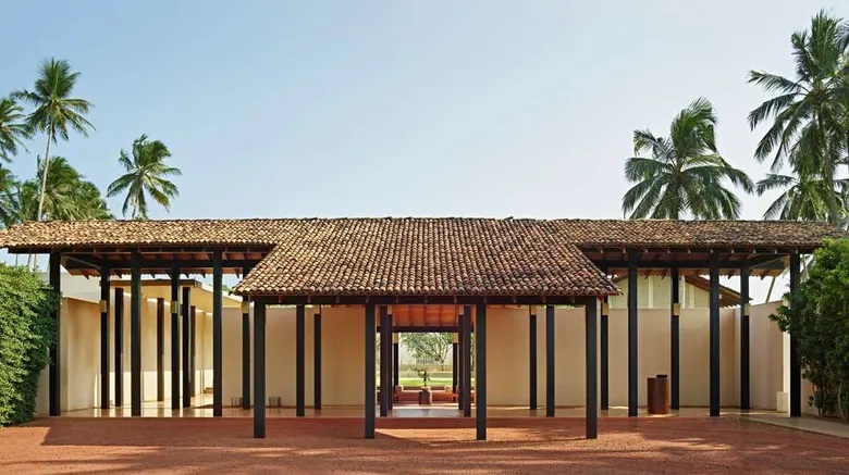 Amanwella