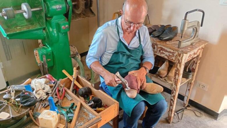 Fausto Risi