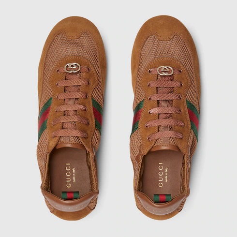 Gucci Shift