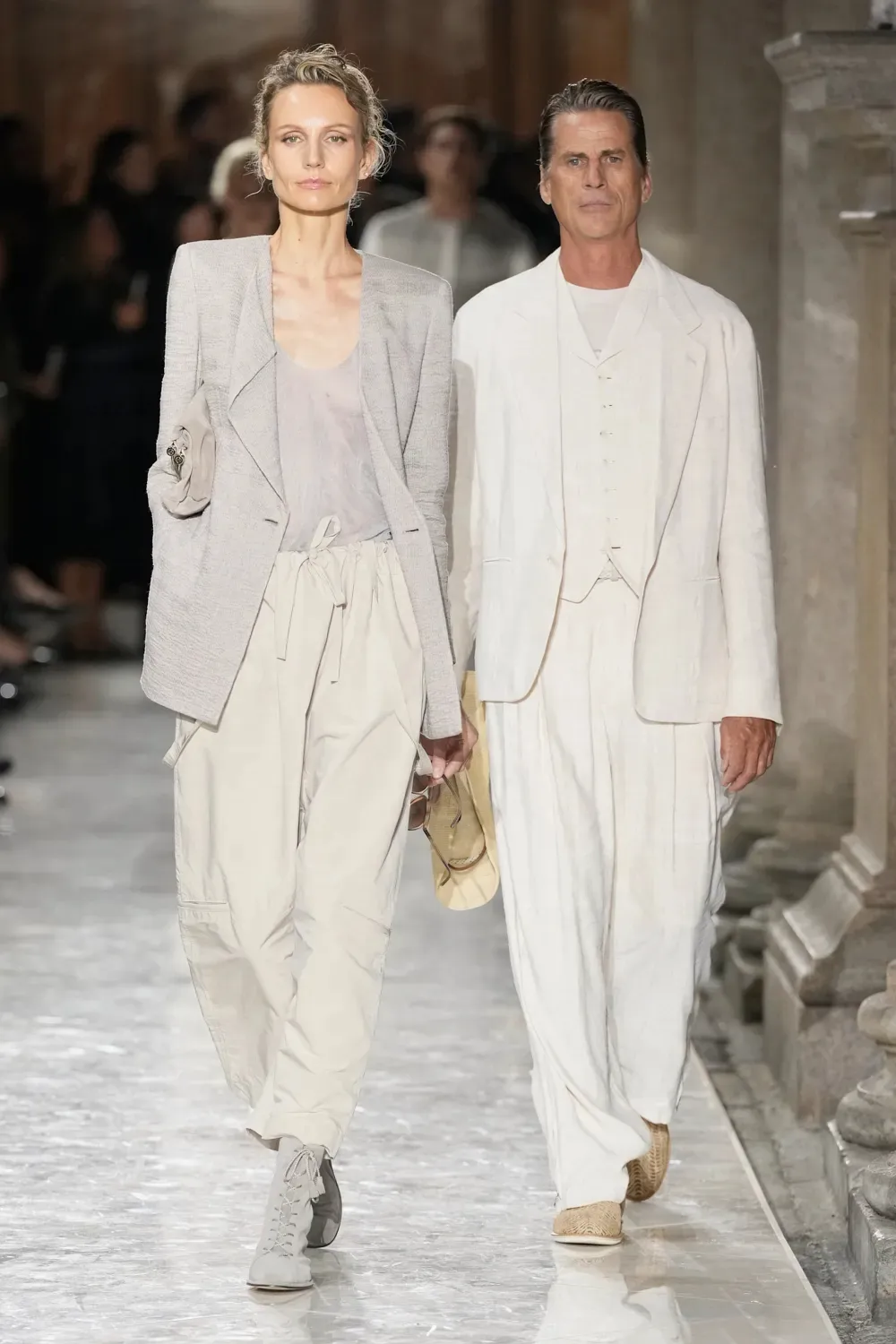 Armani