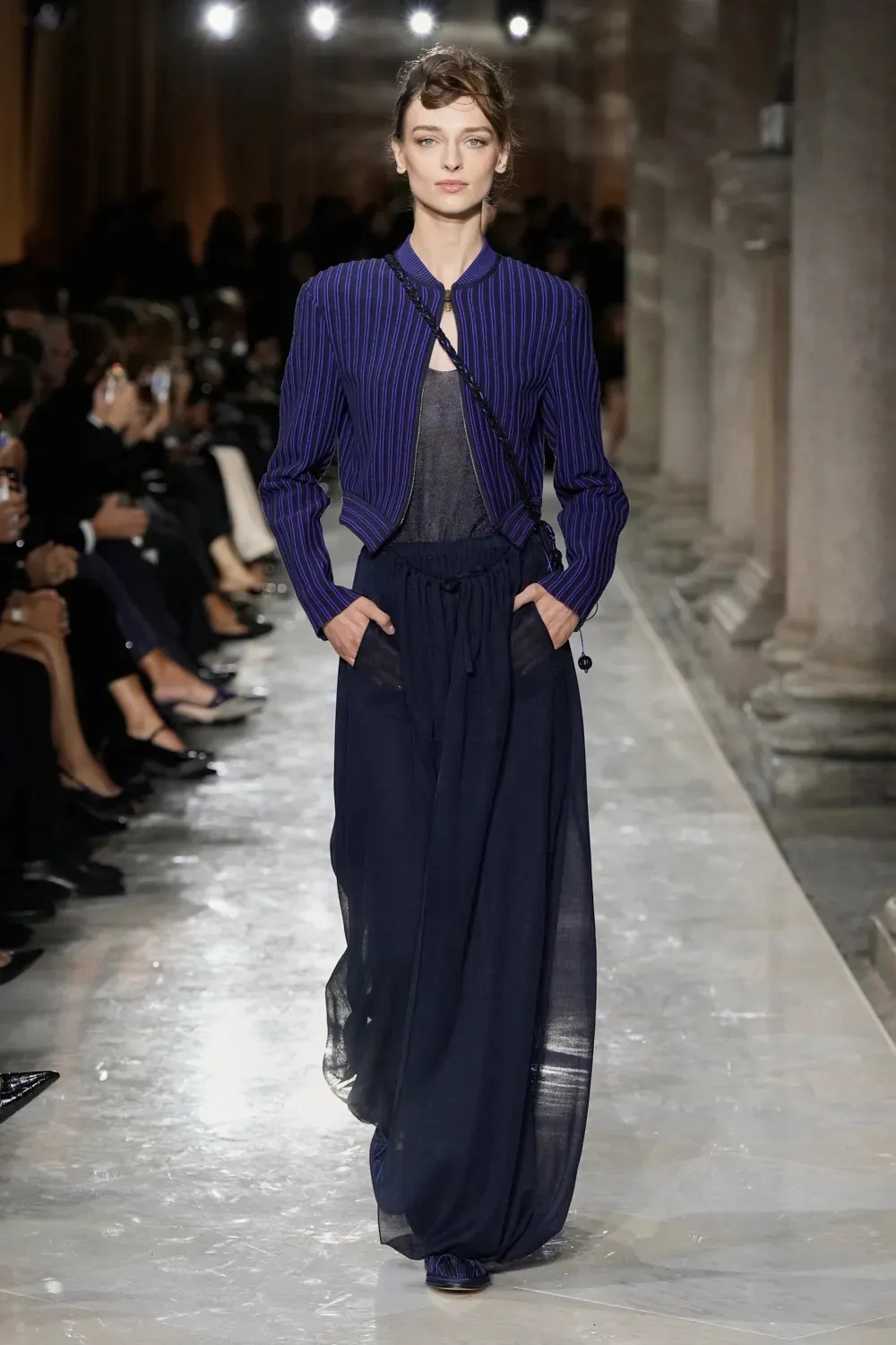 Armani