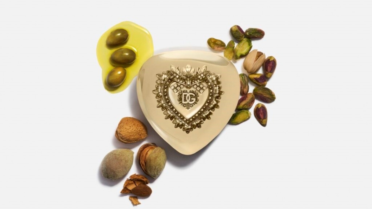 Make-up, le due novità di Dolce&Gabbana lasciano senza fiato: eccole