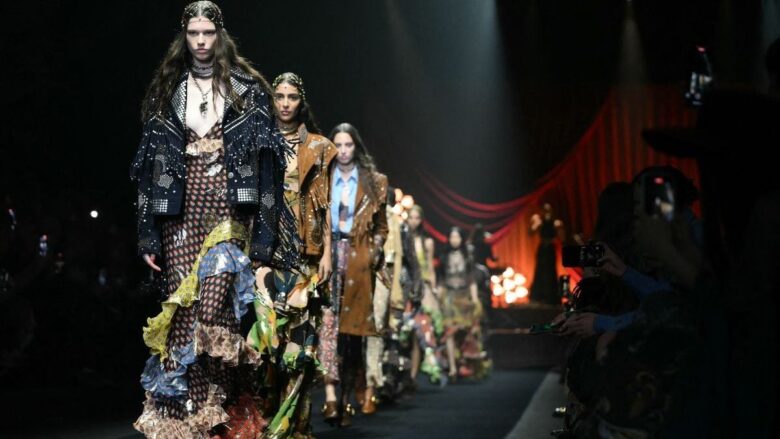 Etro