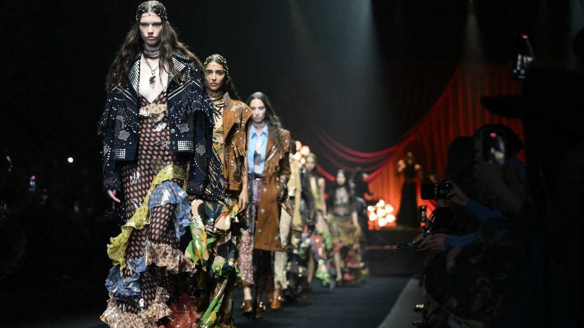 Etro