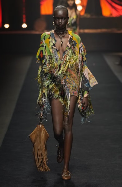 Etro