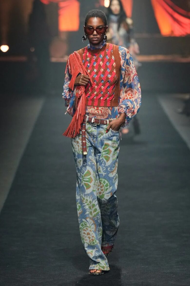 Etro