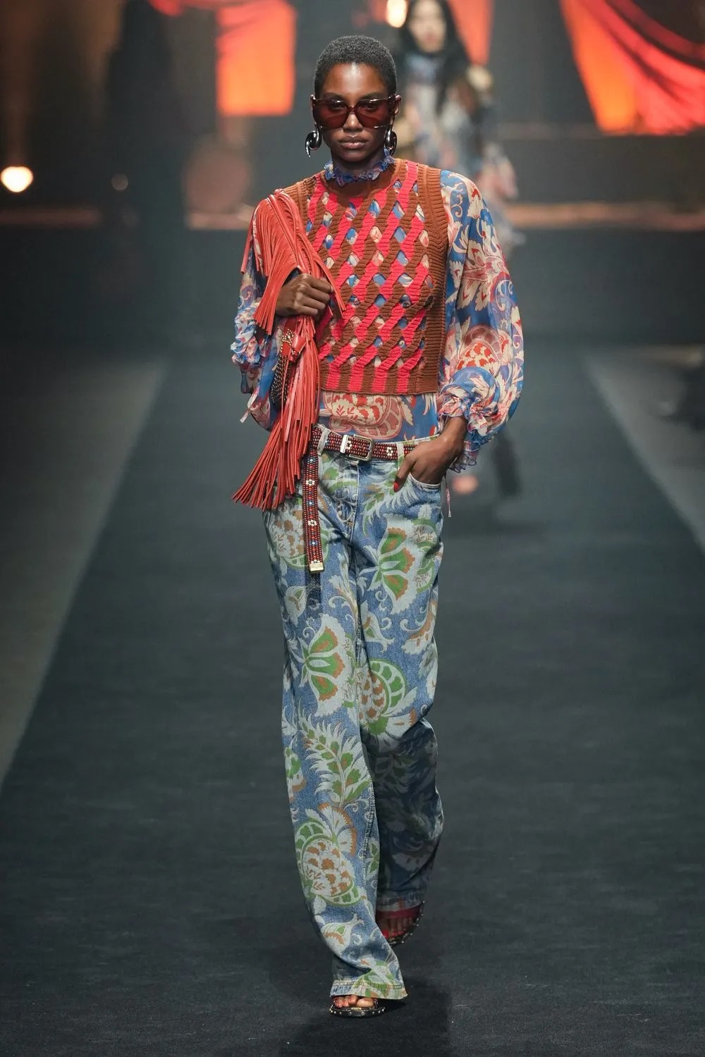 Etro