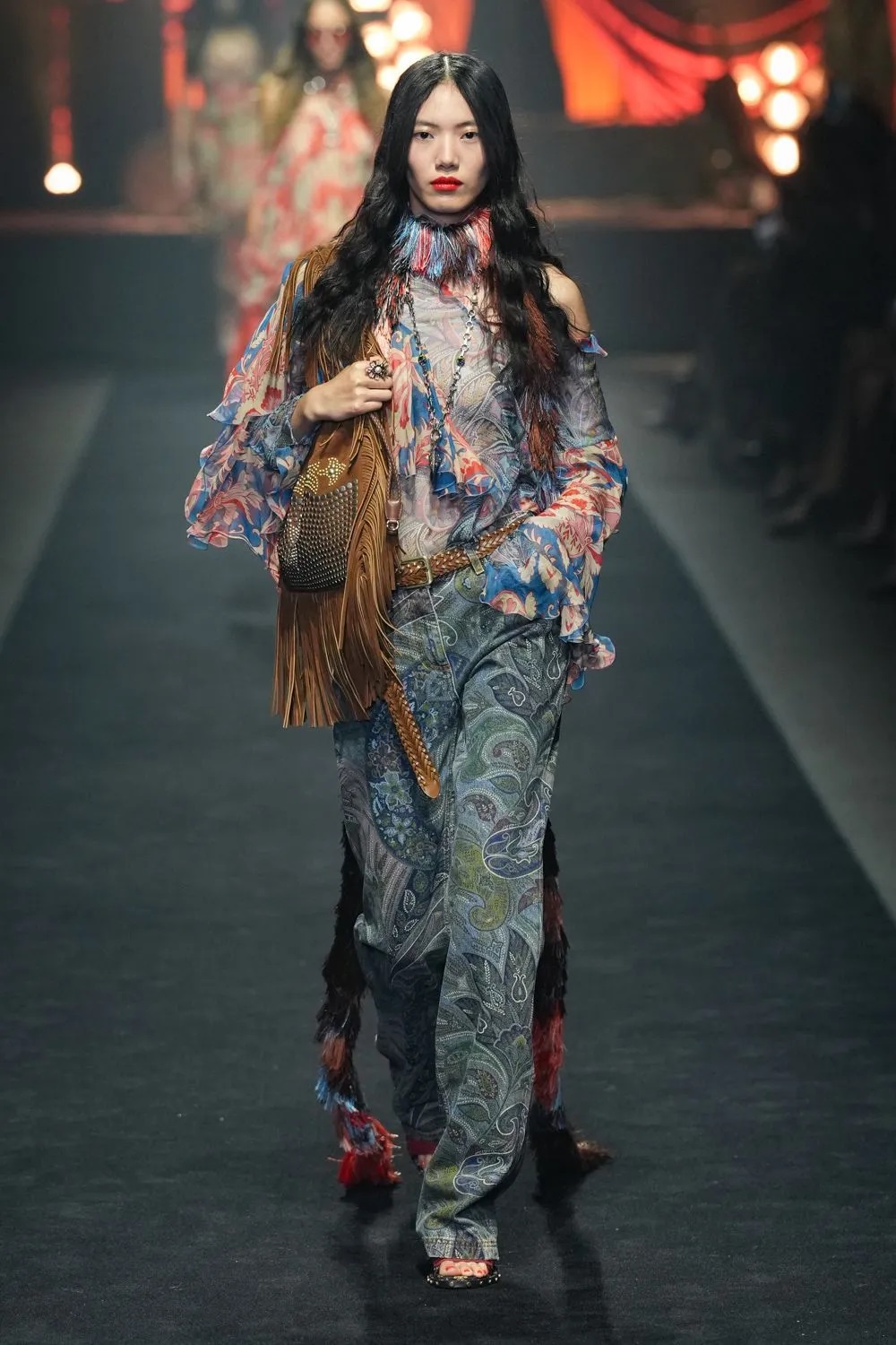 Etro