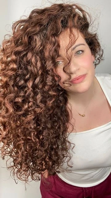 ricci definiti